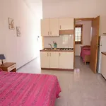 Renella 3 Beds Balcony, Wifi, Self-catering, 200mt From The Sea *