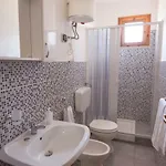 Renella 3 Beds Balcony, Wifi, Self-catering, 200mt From The Sea *