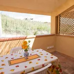 Renella 3 Beds Balcony, Wifi, Self-catering, 200mt From The Sea Appartement Sciacca
