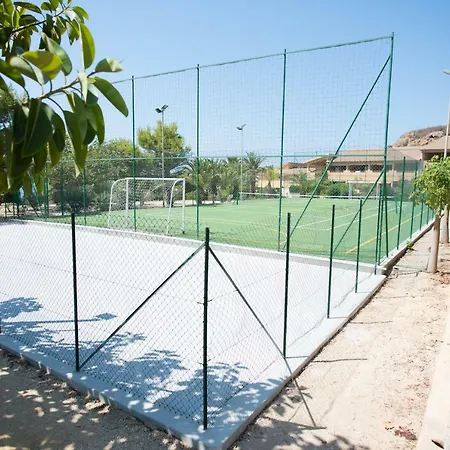 Renella 3 Beds: Balcony, Wifi, Self-catering, 200mt From The Sea Appartamento