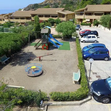 Appartement Renella 3 Beds Balcony, Wifi, Self-catering, 200mt From The Sea